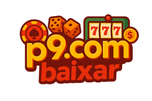 p9. com baixar